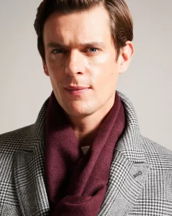 Best Stevenn Men Scarves