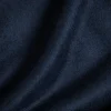 Outlet Stevenn Men Scarves