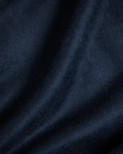 Outlet Stevenn Men Scarves