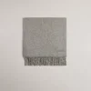 Stevenn Men Scarves
