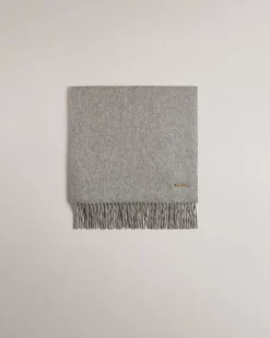 Stevenn Men Scarves