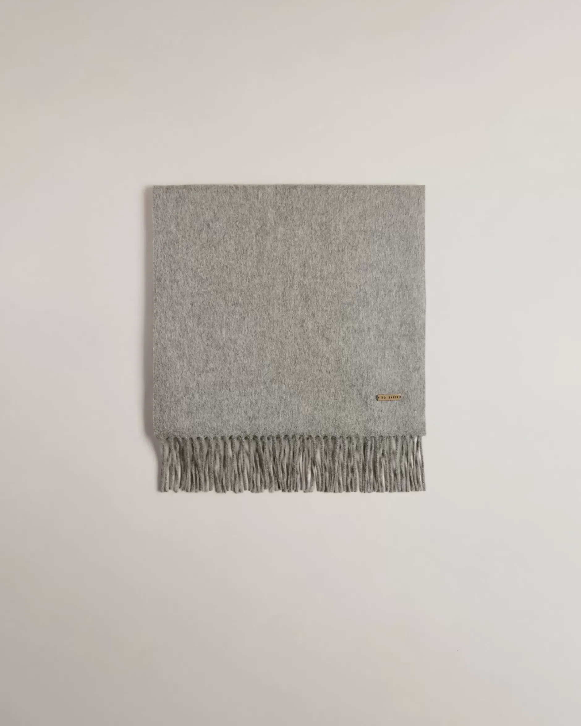 Stevenn Men Scarves