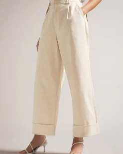 Outlet Steviey Men Trousers & Chinos