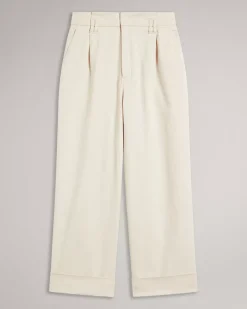 Outlet Steviey Men Trousers & Chinos