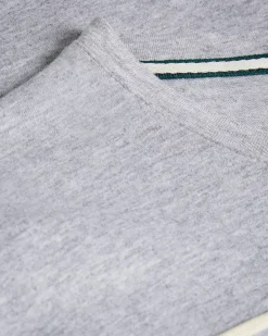 Discount Sthwold Men Tops
