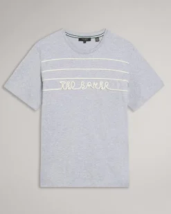 Discount Sthwold Men Tops