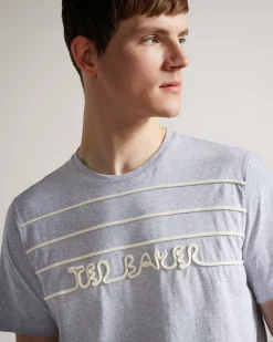 Discount Sthwold Men Tops