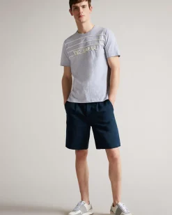 Discount Sthwold Men Tops