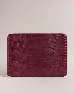 Sale Stila Women Tech Accessories