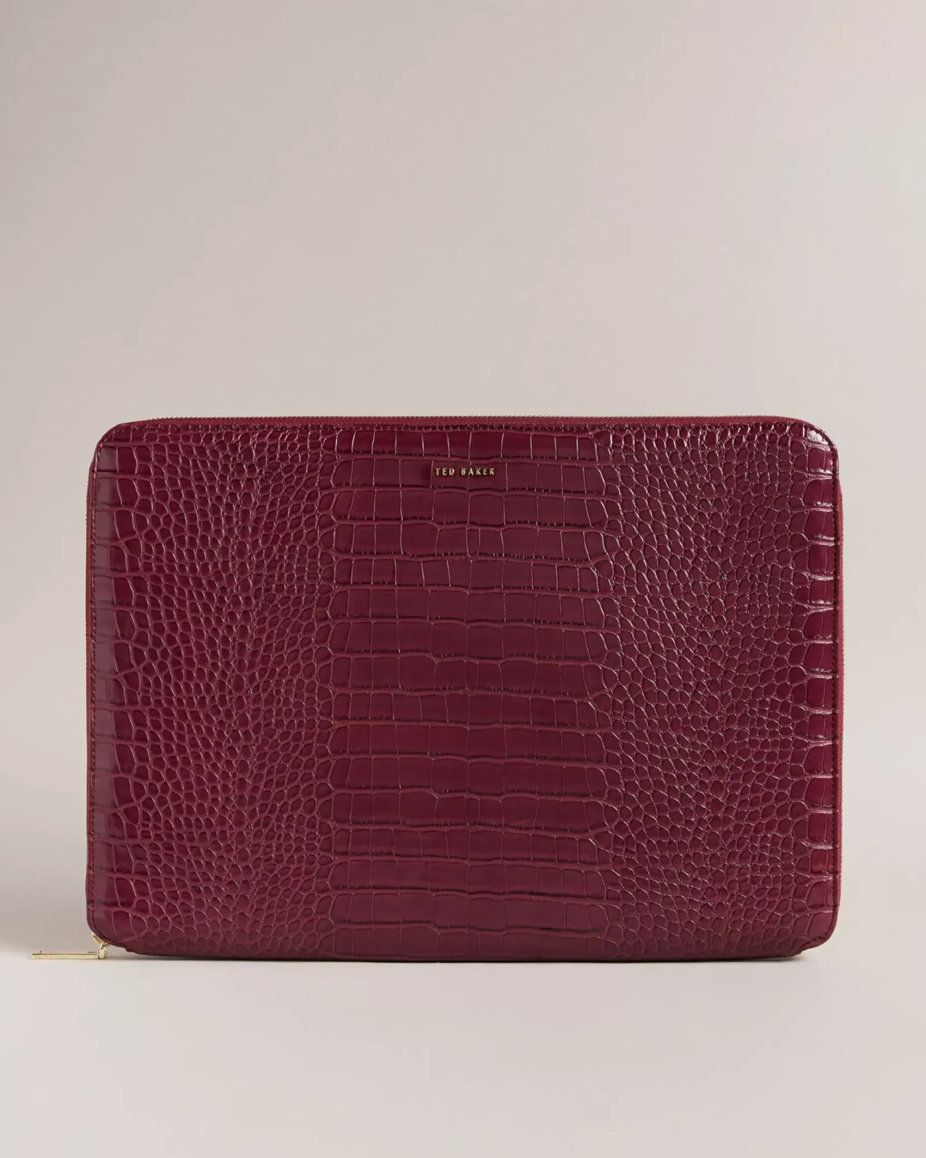 Sale Stila Women Tech Accessories