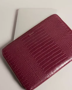 Sale Stila Women Tech Accessories