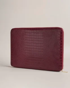 Sale Stila Women Tech Accessories