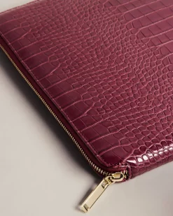 Sale Stila Women Tech Accessories