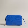 Discount Stina Women Crossbody Bags