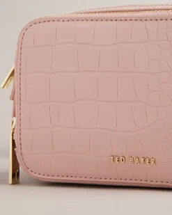 Online Stina Women Crossbody Bags
