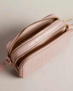 Online Stina Women Crossbody Bags