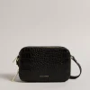 New Stina Women Crossbody Bags
