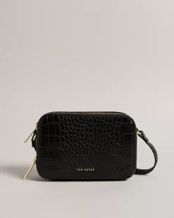 New Stina Women Crossbody Bags