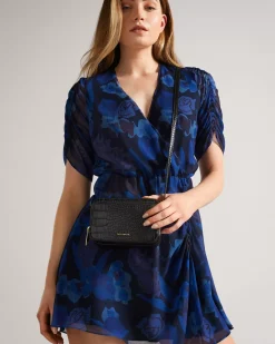 New Stina Women Crossbody Bags