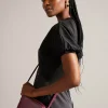 Discount Stina Women Crossbody Bags