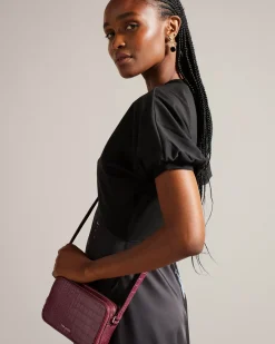 Discount Stina Women Crossbody Bags