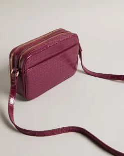 Discount Stina Women Crossbody Bags