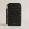 Stinell Women Purses & Cardholders