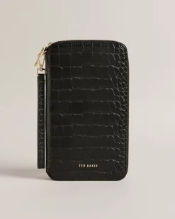 Stinell Women Purses & Cardholders