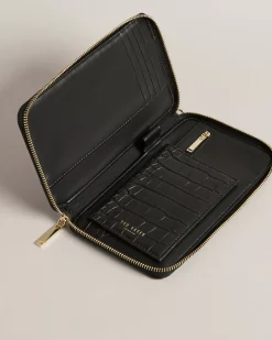 Stinell Women Purses & Cardholders