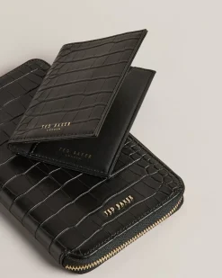 Stinell Women Purses & Cardholders