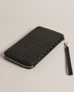 Stinell Women Purses & Cardholders