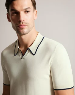 Sale Stortfo Men Tops