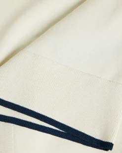 Sale Stortfo Men Tops
