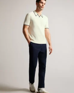 Sale Stortfo Men Tops