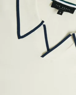 Sale Stortfo Men Tops