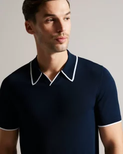 Clearance Stortfo Men Tops