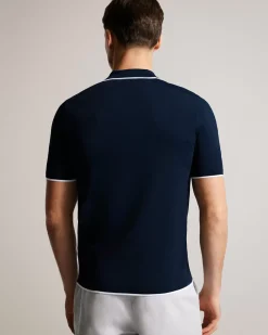 Clearance Stortfo Men Tops