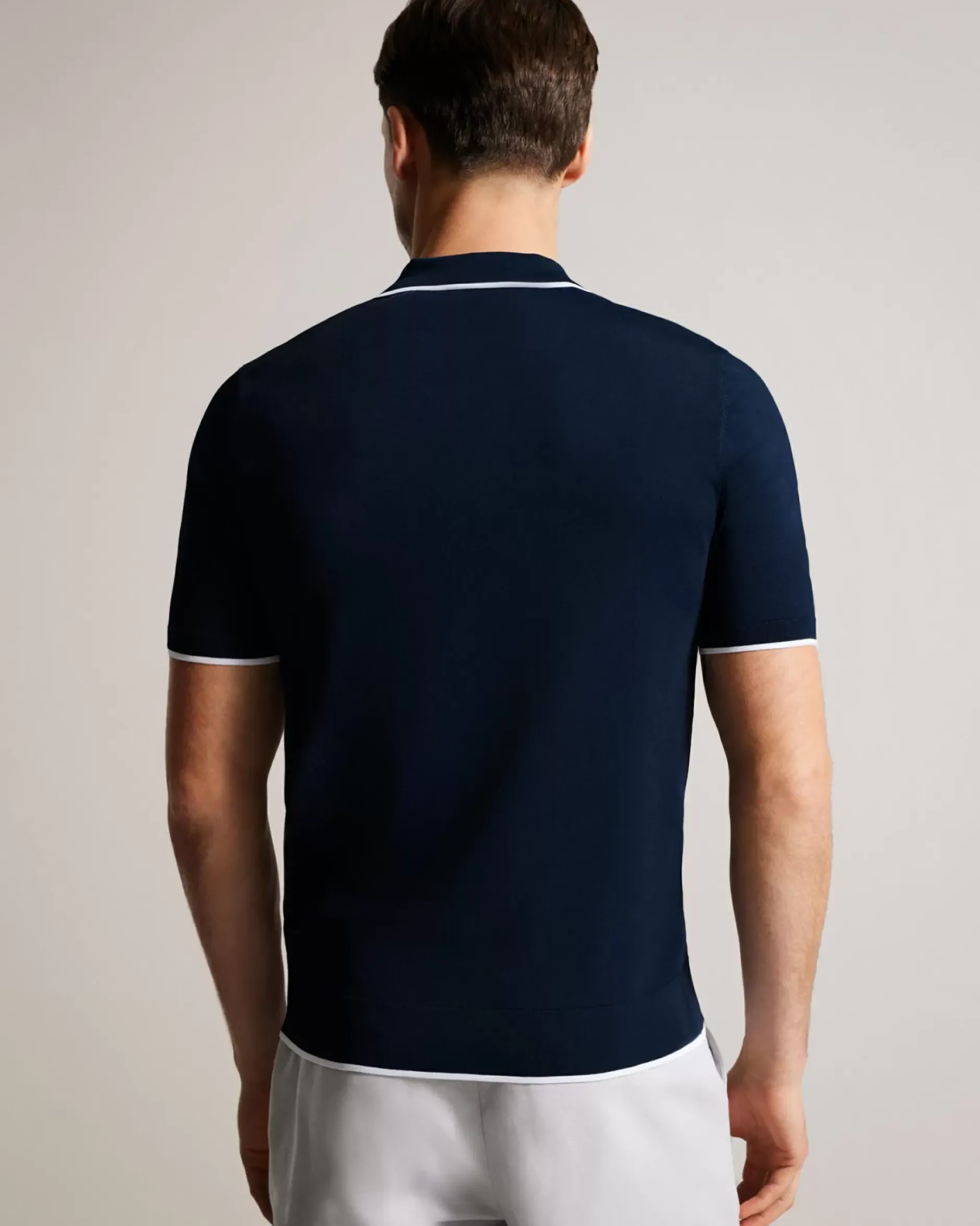 Clearance Stortfo Men Tops