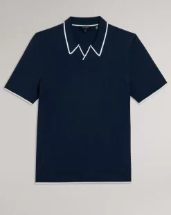 Clearance Stortfo Men Tops