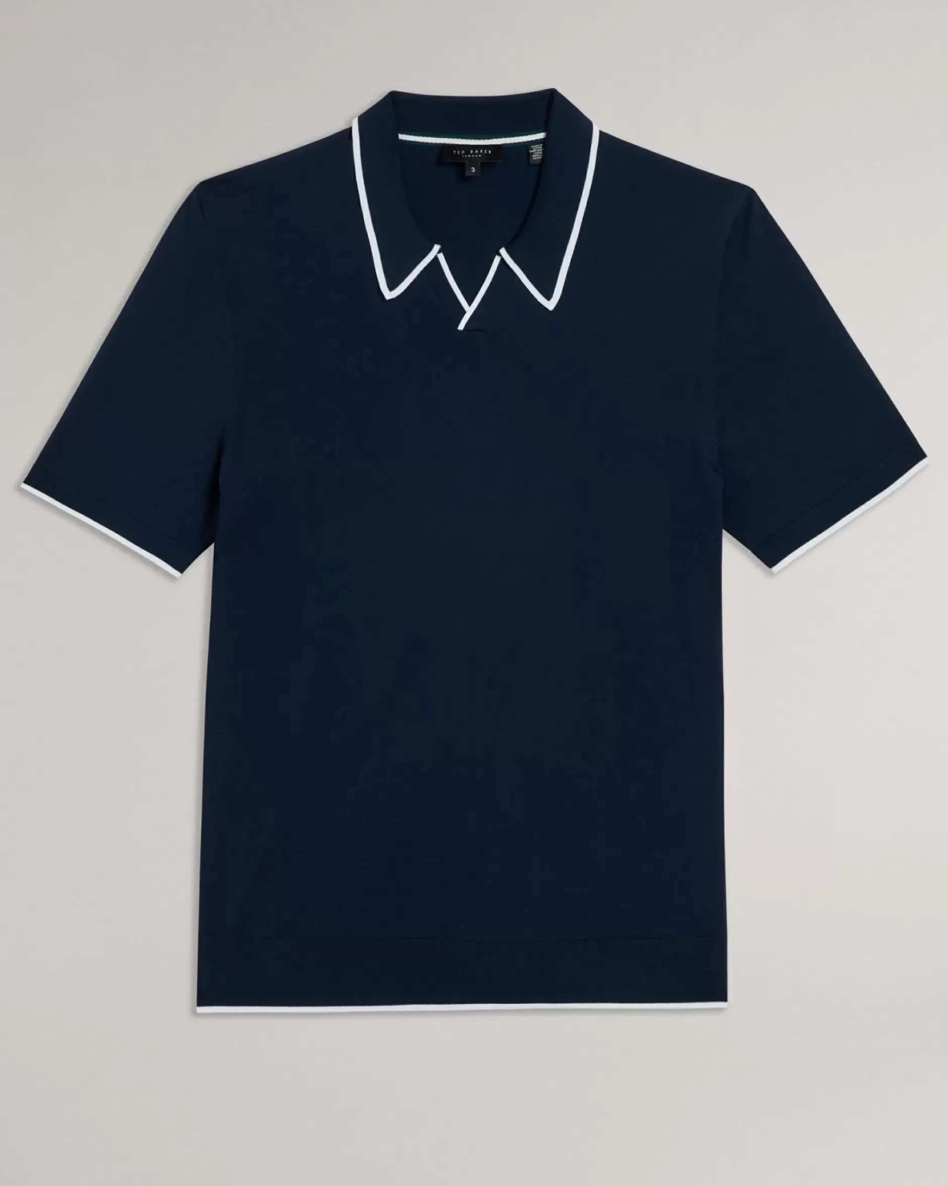 Clearance Stortfo Men Tops