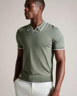 Hot Stortfo Men Tops