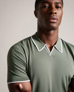 Hot Stortfo Men Tops