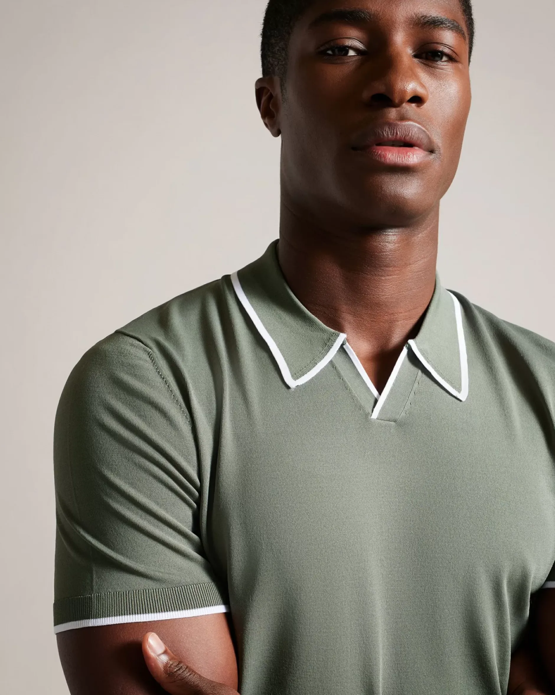 Hot Stortfo Men Tops