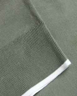 Hot Stortfo Men Tops