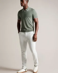 Hot Stortfo Men Tops
