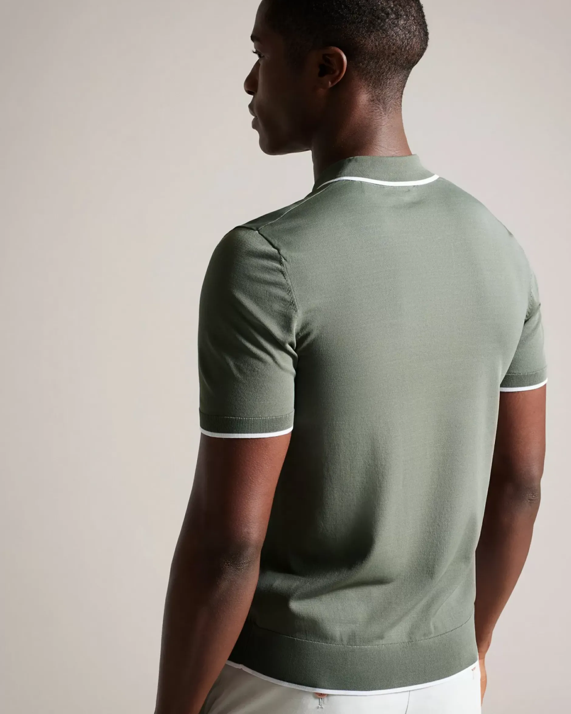 Hot Stortfo Men Tops
