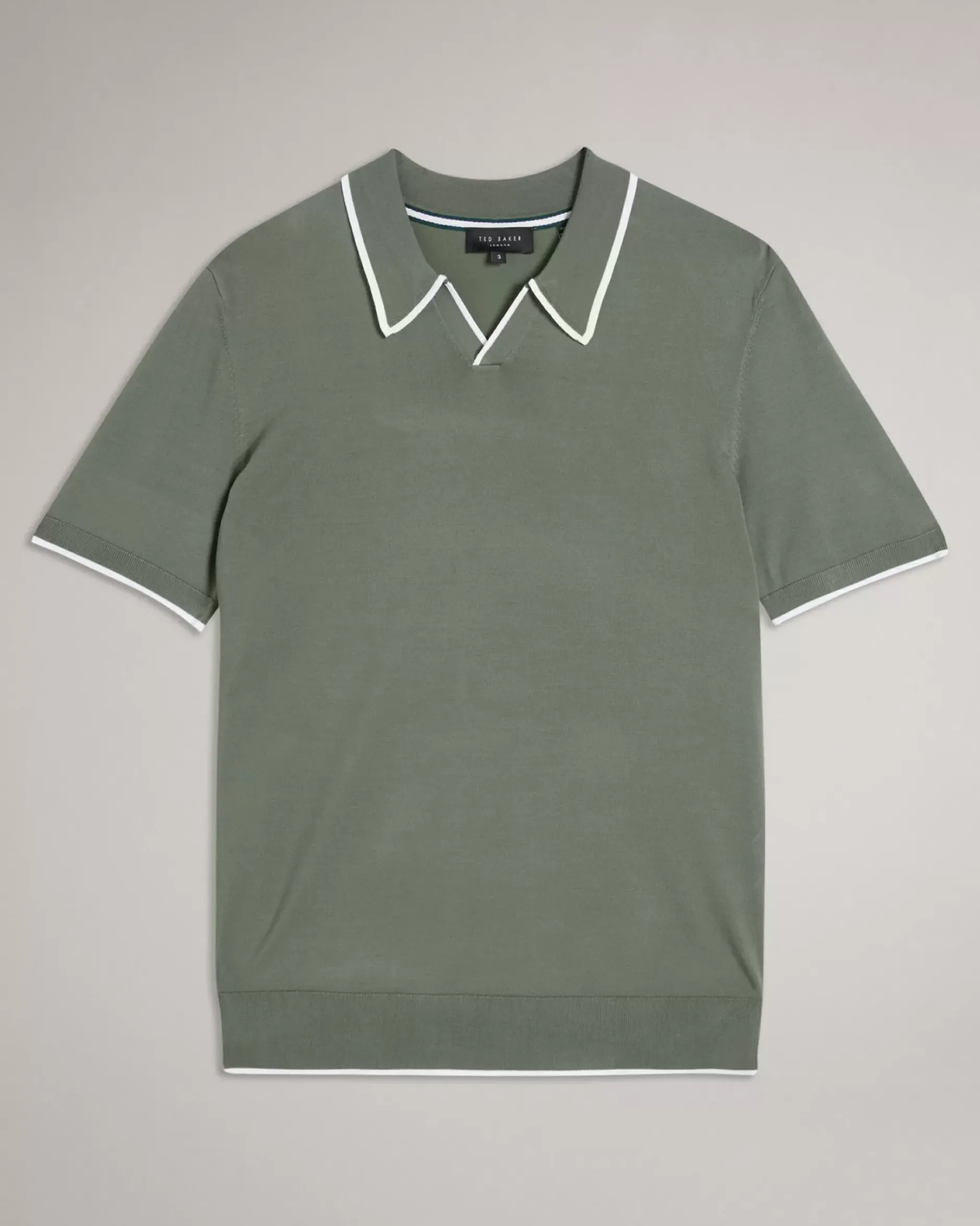 Hot Stortfo Men Tops