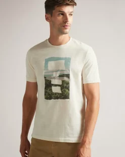 Discount Stovie Men Tops