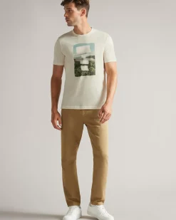 Discount Stovie Men Tops