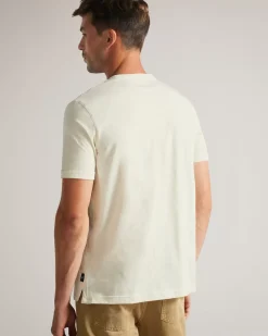 Discount Stovie Men Tops